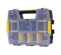 Stanley Stanley Organizer Sortmaster Mini, empilable Quantité:1