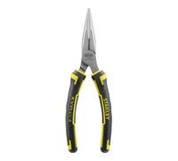 Stanley Stanley Pince à bec effilé FatMax droite, 160mm Quantité:1