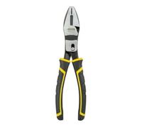 Stanley Stanley Pince à double action FatMax Quantité:1