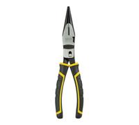 Stanley Stanley Pince à onglets à double action FatMax Quantité:1