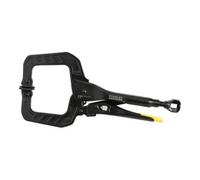 Stanley Pince-étau C FatMax FMHT0-74892 280 mm - Acier haute performance