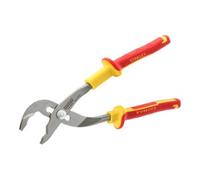 Stanley Stanley Pince à pompe à eau FatMax VDE, 255mm Quantité:1