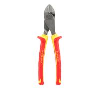 Stanley Stanley Pince coupante latérale de force FatMax VDE 180 mm Quantité:1