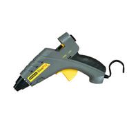 Stanley Stanley Pistolet à colle 6-GR100 Dualmelt Pro Quantité:1