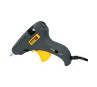 Stanley Stanley Pistolet à colle 6-GR15 Dualmelt Mini Quantité:1