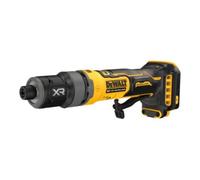 Stanley Stanley Ponceuse droite compacte sans fil 18 volts version de base Quantité:1