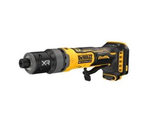 Stanley Stanley Ponceuse droite compacte sans fil 18 volts version de base Quantité:1