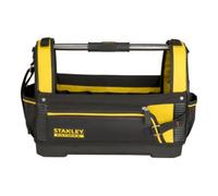 Stanley Stanley Porte-outils FatMax Nylon avec compartiment pour scie Quantité:1