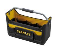 Stanley Stanley Porte-outils Stanley Nylon Quantité:1