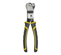 Stanley Stanley Précoupeur de force Duo FatMax Quantité:1