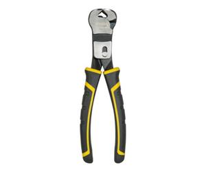 Stanley Stanley Précoupeur de force Duo FatMax Quantité:1