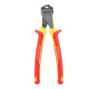 Stanley Stanley Précoupeur FatMax VDE, 160mm Quantité:1