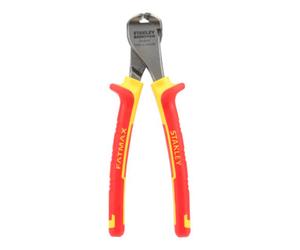 Stanley Stanley Précoupeur FatMax VDE, 160mm Quantité:1