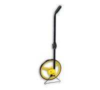 Stanley Stanley Roue de mesure MW40M 318mm Quantité:1