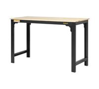 Stanley Stanley RTA 60" Établi Quantité:1