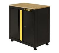 Stanley Stanley RTA Armoire de base 2 portes 30 Quantité:1