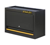 Stanley Stanley RTA Armoire murale 1 porte 30 Quantité:1
