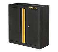 Stanley Stanley RTA Armoire murale 2 portes 30 Quantité:1