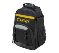 Stanley Sac à dos pour outils en nylon – Quantité 1
