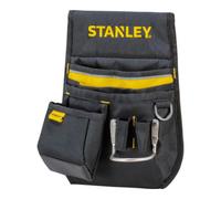 Stanley Stanley Sac banane Nylon Quantité:1