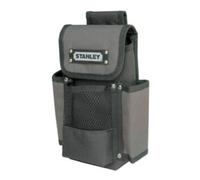 Stanley Stanley Sac banane Stanley Nylon Quantité:1