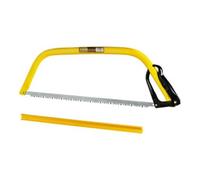 Stanley Stanley Scie à métaux HP Standard, denture de rabot 530mm Quantité:1