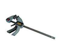 Stanley Stanley Serre-joint à une main FatMax grand, 900mm, 135kg Quantité:1