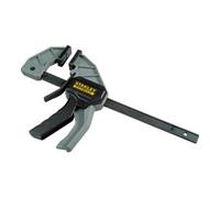 Stanley Stanley Serre-joint à une main FatMax moyen, 150mm, 45kg Quantité:1