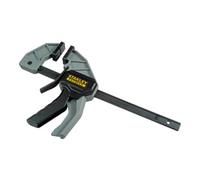 Stanley Stanley Serre-joint à une main FatMax moyen, 300mm, 45kg Quantité:1