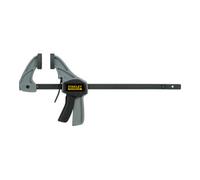 Stanley Stanley Serre-joint à une main FatMax petit, 120mm, 15kg Quantité:1
