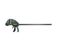 Serre-joint xl haute puissance 600 mm FATMAX - FMHT0-83240