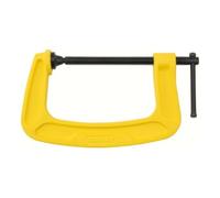 Stanley Stanley Serre-joint en C MaxSteel 150 mm Quantité:1