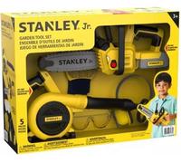 STANLEY STANLEY Souffleur+Scie à chaîne SGH033-SY 44543