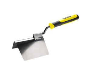Stanley Stanley Spatule d'angle extérieure Quantité:1