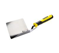 Couteau d'angle intérieur lame inox STANLEY STHT0-05777