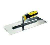 STANLEY Stanley STHT0-05898 Truelle à lisser G