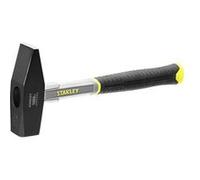 STANLEY Stanley STHT0-51910 Marteau de serrurier 21.5 m G