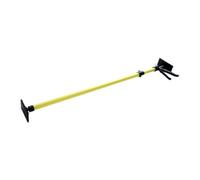 Stanley Stanley Support de plafond à une main, 114-289,5cm Quantité:1