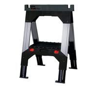 Tréteaux pliants Stanley Fatmax, la paire