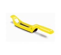 Stanley Stanley Surform Lime en plastique 300 mm Quantité:1