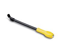 Stanley Stanley Surform Lime ronde en métal 365 mm Quantité:1