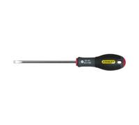 Stanley Stanley Tournevis FatMax 10x200mm Quantité:1