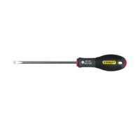 Stanley Stanley Tournevis FatMax 3,5x100mm Quantité:1