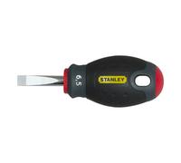 Stanley Stanley Tournevis FatMax 5,5x30mm Quantité:1