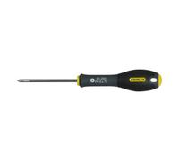 Stanley Stanley Tournevis FatMax PH0 75mm Quantité:1