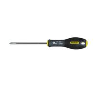 Stanley Stanley Tournevis FatMax PH1 100mm Quantité:1