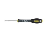 Stanley Stanley Tournevis FatMax PH2 125mm Quantité:1