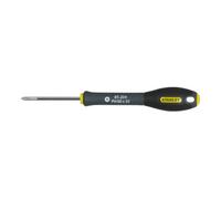 Stanley Stanley Tournevis FatMax PH4 200mm Quantité:1