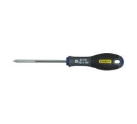 Stanley Stanley Tournevis FatMax PZ1 250mm Quantité:1