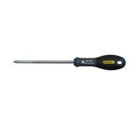 Stanley Stanley Tournevis FatMax PZ2 125mm Quantité:1